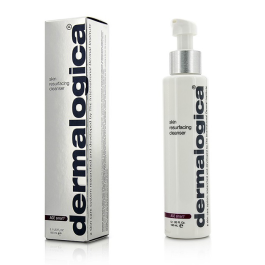 Dermalogica Age Smart Skin Resurfacing Cleanser