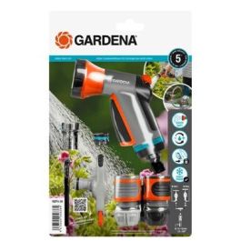 Gardena Indoor Grundausstattung - Aktion Precio: 44.6369. SKU: B15VYMD5AF