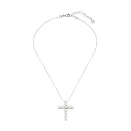 Collar Mujer Majorica 15742.01.2.000.010.1 Collar Mujer Majorica 15742.01.2.000.010.1 Precio: 127.50000021. SKU: B1FP8H2FSB