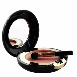 Etre Belle Eyeshadow Mono-Mat Nº02 Precio: 14.49999991. SKU: S4503141