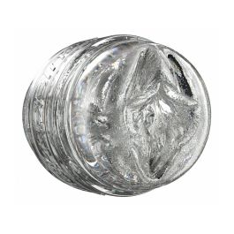 Masturbador Masculino Fleshlight Masturbador Masculino Fleshlight