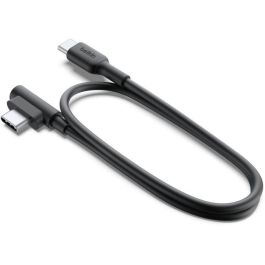 Belkin 745883929450 - Bolsa de Almacenamiento con Batería Externa para Nintendo Switch 2, Antracita