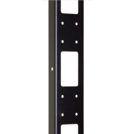 MicroConnect Panel Guía Cable Vertical para Rack 42U 800mm