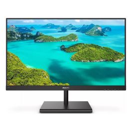 Philips 245E1S Monitor 24" QHD IPS 75Hz 2560x1440 Negro Precio: 145.50000014. SKU: S55146581