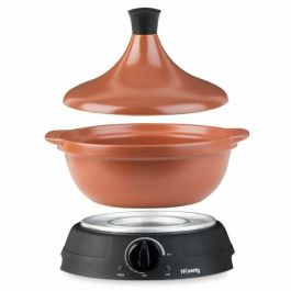 Hkoenig HKO3760124952216 Tagine Eléctrico