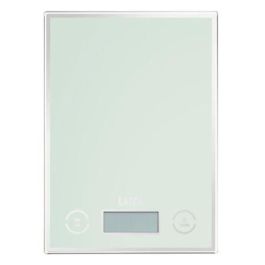 Bascula Cocina Digital Laica Ks1050 W Blanca Bascula Cocina Digital Laica Ks1050 W Blanca Precio: 14.88999985. SKU: B1GPJ75RN6