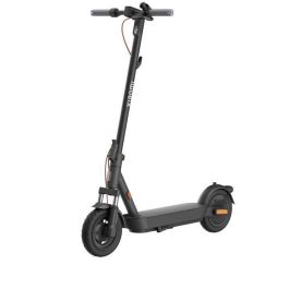 Xiaomi XIA6932554411930 Patinete Eléctrico Scooter 5 700W 10 pulgadas Negro Precio: 453.49999948. SKU: B1C9VGWP7V
