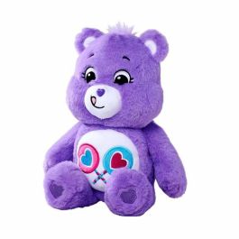 Osos Amorosos Generosa Peluche 35 cm en caja para niños +3 años Osos Amorosos Generosa Peluche 35 cm en caja para niños +3 años