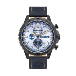 Reloj Hombre Timberland TBL16003JYU08 Reloj Hombre Timberland TBL16003JYU08