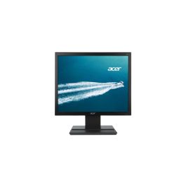 ACER Monitor V176L / 17" / SXGA / VGA-HDMI / Altavoces Precio: 136.49999957. SKU: B12QKJS3D7