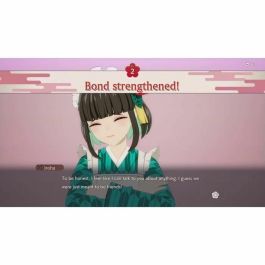 Just For Games Rune Factory: Guardianes de Azuma Edición Juego de Nintendo Switch