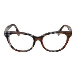 Montura de Gafas Unisex Burberry 0BE2375