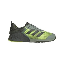 Zapatillas de Running para Adultos Adidas Dropset 3 Trainer Precio: 130.0024. SKU: B1EK2ENP7R