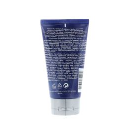 Crema de Día Kiehl's FACIAL FUEL Precio: 37.50000056. SKU: B16Y2N45LX