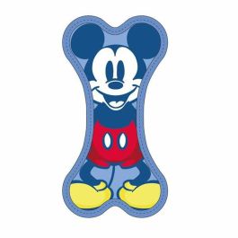 Juguete para perro tpr mickey 23.0 x 12.0 x 3.0 cm Precio: 6.39848. SKU: B1ATZHLETL