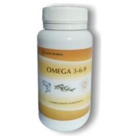 Omega 3-6-9 Aceite De Salmon-Onagra-Lino 100Perlas Precio: 15.4999999. SKU: B19HV63NMD