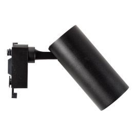 Foco de Carril LED  15W 1123Lm CRI85 2700ºK Lumiastra Monofásico 40.000H [LUM-ATH070015-B-WW] Precio: 11.68999997. SKU: 15096790679939