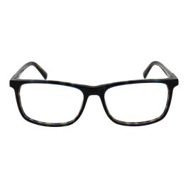 Montura de Gafas Hombre Timberland TB1775 55092