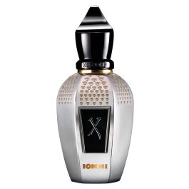 Tonny Iommi Monkey Special, Agua de perfume, Unisex, 50 ml Precio: 237.50000032. SKU: B1GT6WG2ZM