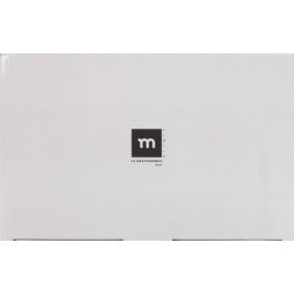 La Mediterranea Set 6 Vasos "Corella" 270 ml (8 Cajas)