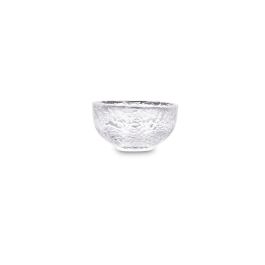 Bol Vidrio Select Vidrio Quid 7,3x4 cm