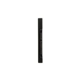 PNY - CS900 SATA - Unidad SSD - 2,5 - 500 GB PNY - CS900 SATA - Unidad SSD - 2,5 - 500 GB