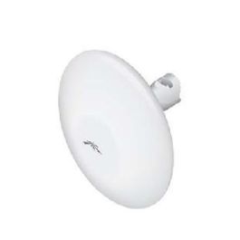 Ubiquiti NanoBeam M5 16dBi 5GHz - CPE airMAX de alto rendimiento para exteriores con tecnología TDMA Precio: 73.59000022. SKU: B16PAKRV7N