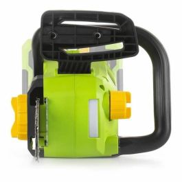 Fieldmann FZP 70805-0 Motosierra inalámbrica Fieldmann FZP 70805-0 Motosierra inalámbrica