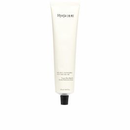 Hyeja VEGAN RICE crema hidratante facial con Niacinamida y Centella Asiática 85 ml Precio: 33.68999975. SKU: B14HHVG5BS