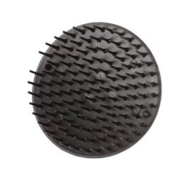 Denman Cepillo D6 Palm Styler C100D6Xcd Precio: 8.49999953. SKU: S4249972