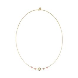 Colgante Mujer Guess JUBN05097JWYGFCT-U Dorado Colgante Mujer Guess JUBN05097JWYGFCT-U Dorado Precio: 98.78999988. SKU: B1B7RC4S67
