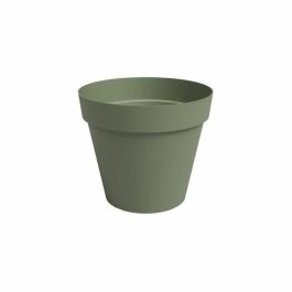 Macetero Artevasi CAPRI Verde Ø 40 cm Precio: 28.78999948. SKU: B17AYGZTSM