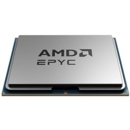 AMD 7303P EPYC 16 Núcleos 2.4 GHz (3.4 GHz Turbo) Socket SP3 64 MB L3 Cache Procesador Servidor Precio: 362.50000017. SKU: B1HYY7PV3H