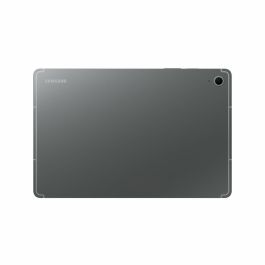 Tablet Samsung 10,9" 8 GB RAM 128 GB Gris Tablet Samsung 10,9" 8 GB RAM 128 GB Gris Precio: 490.50000021. SKU: B18WATX2HP