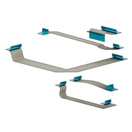 HP Cable Kit Precio: 20.69000054. SKU: B15EV9EWRN