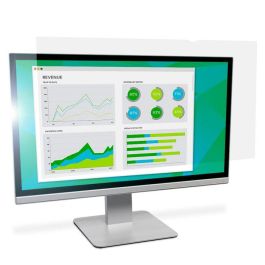 3M 3M Anti-Glare Filter for 24" Widescreen Monitor (16:10) (AG240W1B) Precio: 114.69000004. SKU: B12HZVL5DC