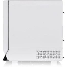 Thermaltake CA-1X5-00M6WN-00 carcasa de ordenador Midi Tower Blanco Thermaltake CA-1X5-00M6WN-00 carcasa de ordenador Midi Tower Blanco