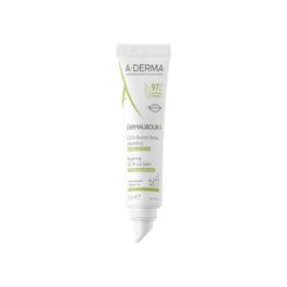 Aderma Dermalibour+ Cica Baume Lèvres 15 mL Precio: 8.98999992. SKU: B18KQ8DXDJ