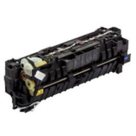 Kyocera FK-3130 Unidad Fusora Kyocera FK-3130 Unidad Fusora Precio: 211.68999973. SKU: B1G7BDJNDD