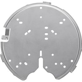 Ubiquiti U-PRO-MP kit de montaje