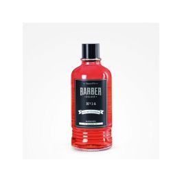 Zz Eau De Cologne Marmara Barber Deluxe Nº14 Zzmen Precio: 16.59000024. SKU: B1755KRYEN