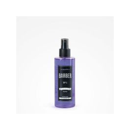 Zz Eau De Cologne Marmara Barber Spray Nº1 Zzmen Precio: 8.59000054. SKU: B1HWBPS54C