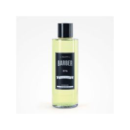 Zz Eau De Cologne Marmara Glass Nº4 Zzmen Precio: 6.95000042. SKU: B15E89ETE5