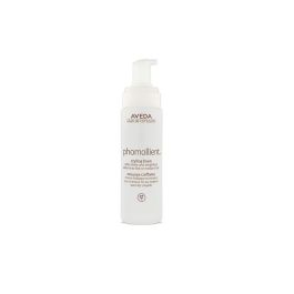 Aveda Phomollient Styling Foam 200ml – Espuma de peinado para cuerpo y volumen sin peso para cabello fino a medio Precio: 26.59000047. SKU: S0528203
