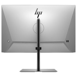 HP Monitor Pro 7 24" WUXGA 1920x1200 100Hz IPS USB-C DP HDMI 350cd MATE