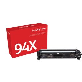 Xerox Everyday Cf294X Toner Negro para LaserJet Pro M118Dw, Mfp M148Dw, M148Fdw, M149 Series (2.800 Páginas) Precio: 29.49999965. SKU: S8420115