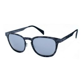 Gafas de Sol Unisex Italia Independent 0506-153-000 Ø 51 mm Gafas de Sol Unisex Italia Independent 0506-153-000 Ø 51 mm