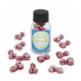 Set Erótico Divertysex Precio: 17.69000035. SKU: B17EPL2CY4