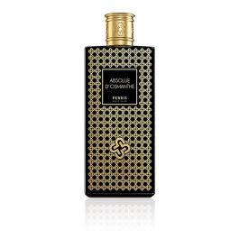 Perris Monte Carlo Osmanthe EPV 100ml Precio: 188.50000004. SKU: B17VRWPT8Z