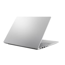 Portatil Asus S3407Qa - Kp015 W X1 - 26 - 100 16 grb Ssd Portatil Asus S3407Qa - Kp015 W X1 - 26 - 100 16 grb Ssd